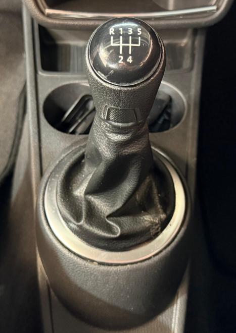 VOLKSWAGEN Gol 1.6 4P G5 POWER FLEX, Foto 13