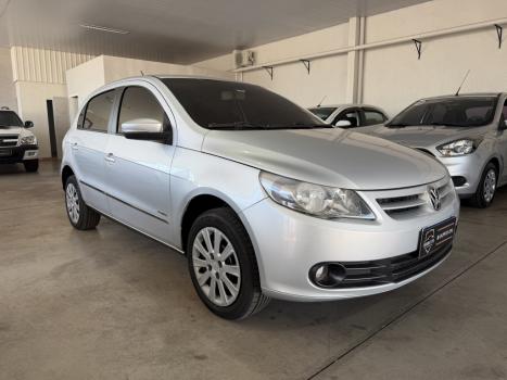 VOLKSWAGEN Gol 1.6 4P G5 POWER FLEX, Foto 3