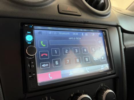 VOLKSWAGEN Gol 1.6 4P G5 POWER FLEX, Foto 7