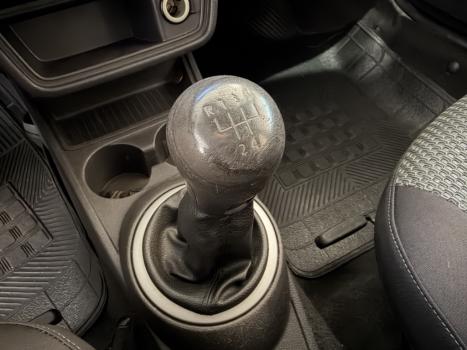 VOLKSWAGEN Gol 1.6 4P G5 POWER FLEX, Foto 9