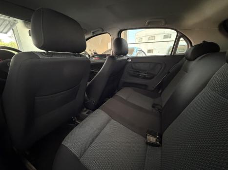 VOLKSWAGEN Gol 1.6 4P G5 POWER FLEX, Foto 10