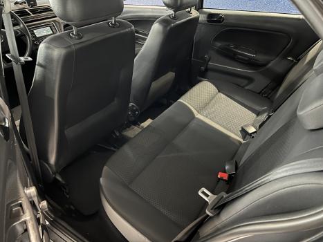 VOLKSWAGEN Gol 1.6 4P FLEX MSI, Foto 9