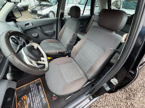 VOLKSWAGEN Gol 1.6 4P G4 POWER FLEX, Foto 6