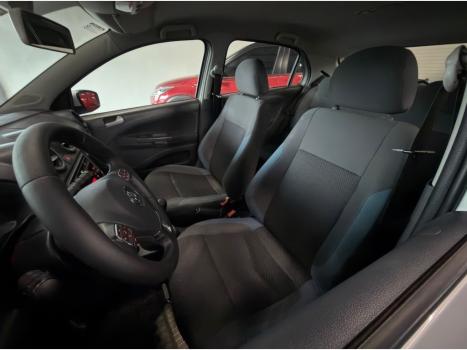 VOLKSWAGEN Gol 1.6 4P G6 CITY FLEX, Foto 7