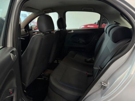 VOLKSWAGEN Gol 1.6 4P G6 CITY FLEX, Foto 8
