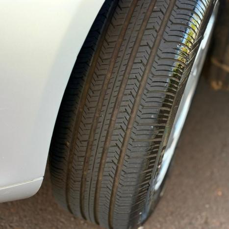 VOLKSWAGEN Gol 1.6 4P G5 FLEX, Foto 7