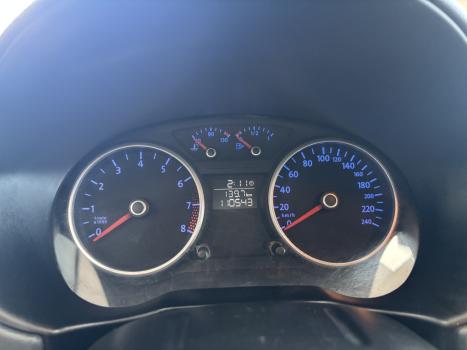 VOLKSWAGEN Gol 1.6 4P G5 POWER FLEX, Foto 10