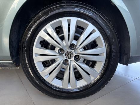 VOLKSWAGEN Gol 1.6 4P G5 POWER FLEX, Foto 11
