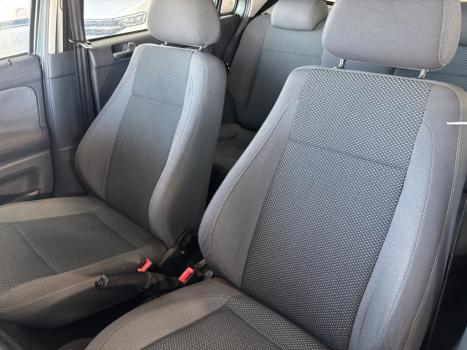 VOLKSWAGEN Gol 1.6 4P G5 POWER FLEX, Foto 13