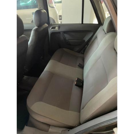 VOLKSWAGEN Gol 1.6 4P G4 POWER FLEX, Foto 2