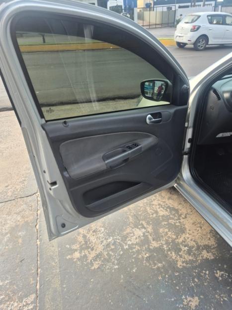 VOLKSWAGEN Gol 1.6 4P G5 POWER FLEX, Foto 9