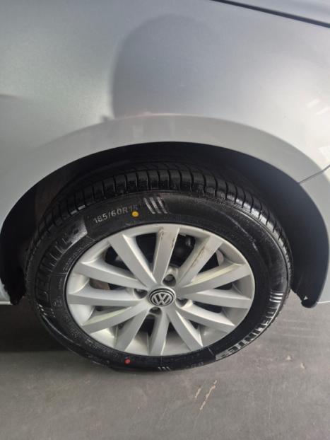 VOLKSWAGEN Gol 1.6 4P G5 POWER FLEX, Foto 13