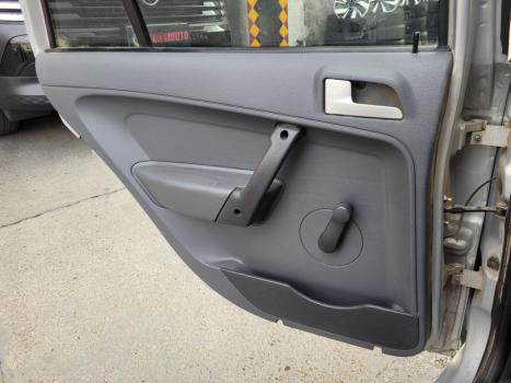 VOLKSWAGEN Gol 1.6 4P G4 POWER FLEX, Foto 8