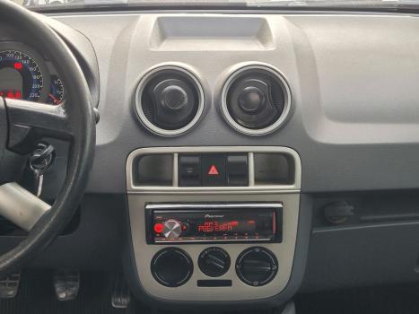 VOLKSWAGEN Gol 1.6 4P G4 POWER FLEX, Foto 10