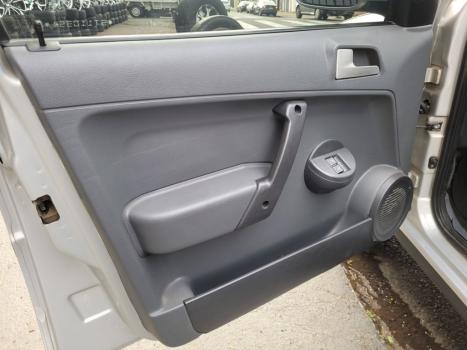VOLKSWAGEN Gol 1.6 4P G4 POWER FLEX, Foto 11