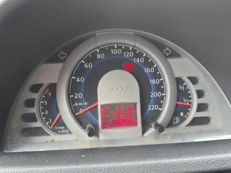 VOLKSWAGEN Gol 1.6 4P G4 POWER FLEX, Foto 5