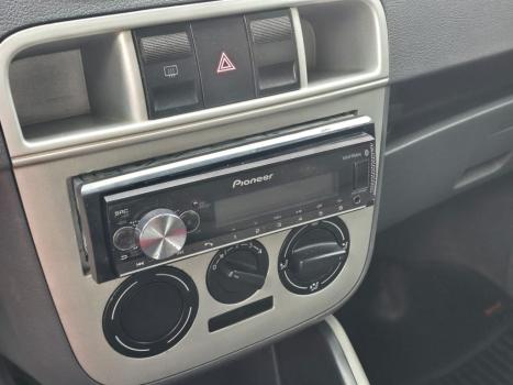VOLKSWAGEN Gol 1.6 4P G4 POWER FLEX, Foto 6
