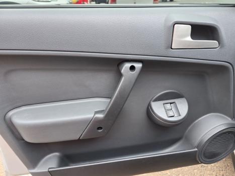 VOLKSWAGEN Gol 1.6 4P G4 POWER FLEX, Foto 7