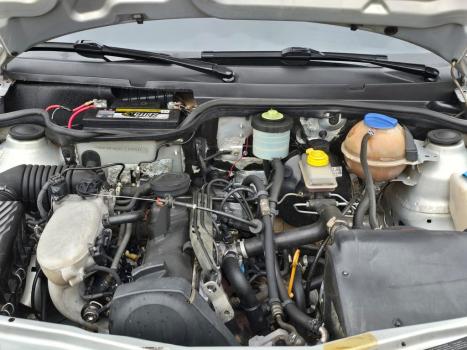 VOLKSWAGEN Gol 1.6 4P G4 POWER FLEX, Foto 8