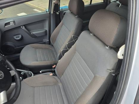 VOLKSWAGEN Gol 1.6 4P G4 POWER FLEX, Foto 9