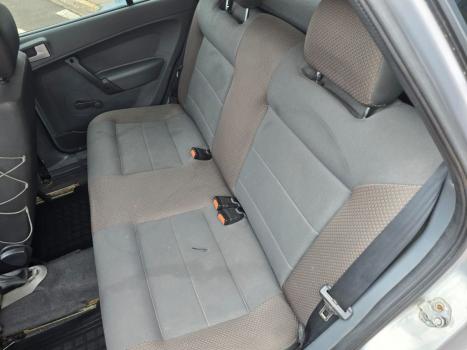 VOLKSWAGEN Gol 1.6 4P G4 POWER FLEX, Foto 10