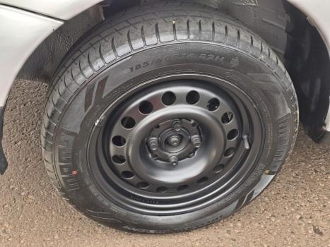 VOLKSWAGEN Gol 1.6 4P G4 POWER FLEX, Foto 11