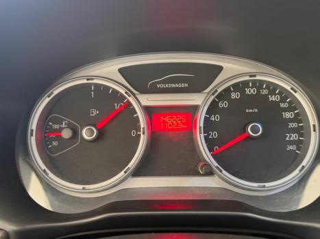 VOLKSWAGEN Gol 1.6 4P G5 FLEX, Foto 7