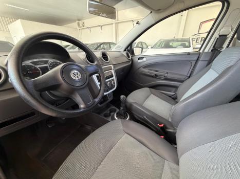 VOLKSWAGEN Gol 1.6 4P G5 FLEX, Foto 12