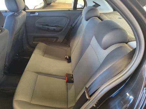 VOLKSWAGEN Gol 1.6 4P G5 TREND FLEX, Foto 20