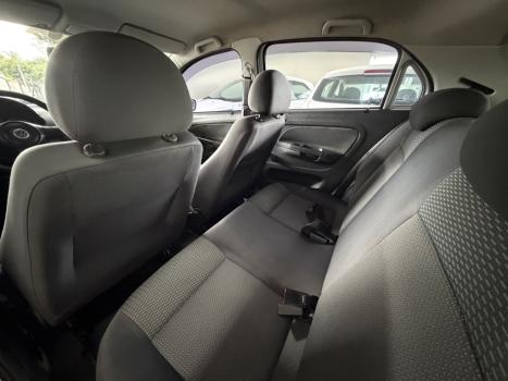 VOLKSWAGEN Gol 1.6 4P G5 FLEX, Foto 9