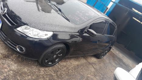 VOLKSWAGEN Gol 1.6 4P G5 TREND FLEX, Foto 2
