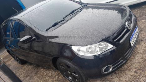 VOLKSWAGEN Gol 1.6 4P G5 TREND FLEX, Foto 3