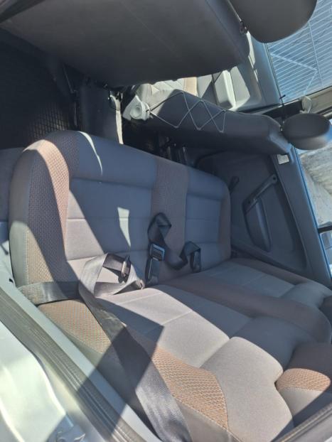 VOLKSWAGEN Gol 1.6 4P G4 POWER FLEX, Foto 8