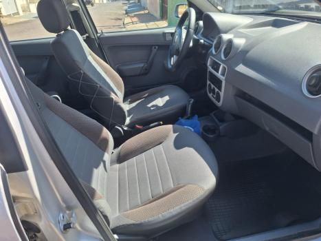 VOLKSWAGEN Gol 1.6 4P G4 POWER FLEX, Foto 9