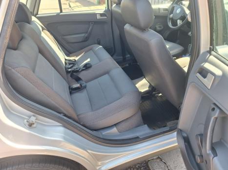 VOLKSWAGEN Gol 1.6 4P G4 POWER FLEX, Foto 10