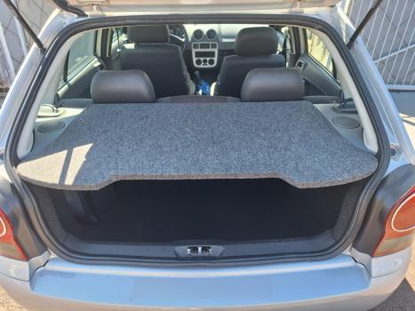 VOLKSWAGEN Gol 1.6 4P G4 POWER FLEX, Foto 11