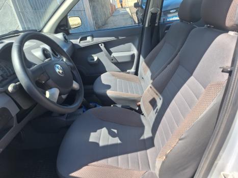 VOLKSWAGEN Gol 1.6 4P G4 POWER FLEX, Foto 12