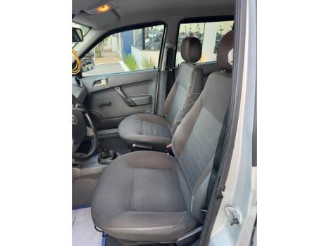 VOLKSWAGEN Gol 1.6 4P G4 POWER FLEX, Foto 7