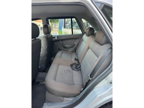 VOLKSWAGEN Gol 1.6 4P G4 POWER FLEX, Foto 8