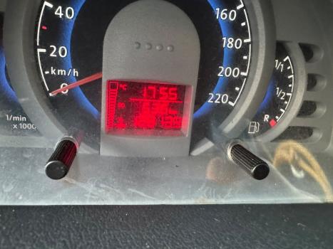 VOLKSWAGEN Gol 1.6 4P G4 POWER FLEX, Foto 9