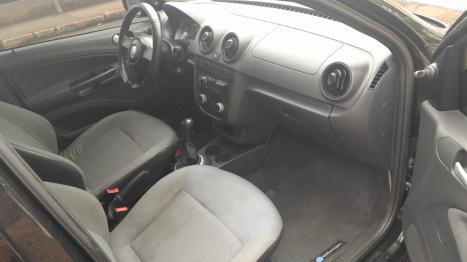 VOLKSWAGEN Gol 1.6 4P G5 FLEX, Foto 5