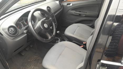 VOLKSWAGEN Gol 1.6 4P G5 FLEX, Foto 6