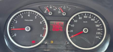VOLKSWAGEN Gol 1.6 4P G5 FLEX, Foto 6