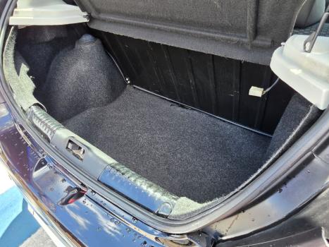 VOLKSWAGEN Gol 1.6 4P G5 FLEX, Foto 11