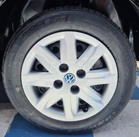 VOLKSWAGEN Gol 1.6 4P G5 FLEX, Foto 12