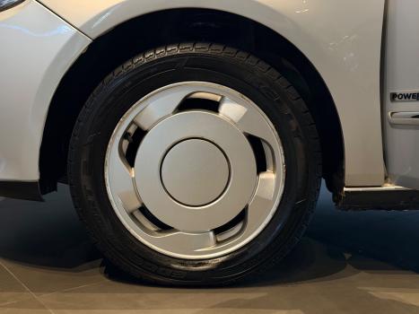 VOLKSWAGEN Gol 1.6 4P G5 POWER FLEX, Foto 6