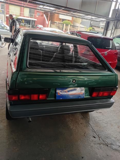 VOLKSWAGEN Gol 1.6, Foto 3