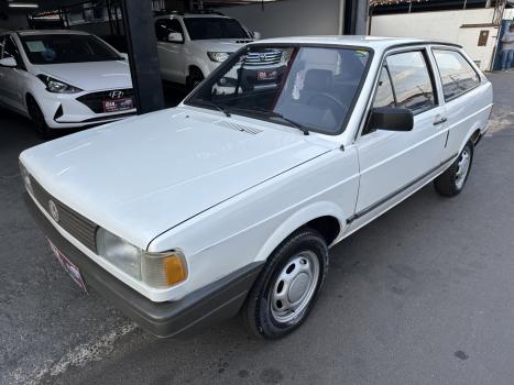 VOLKSWAGEN Gol 1.6, Foto 4