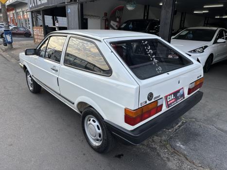 VOLKSWAGEN Gol 1.6, Foto 5