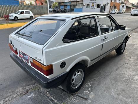 VOLKSWAGEN Gol 1.6, Foto 7
